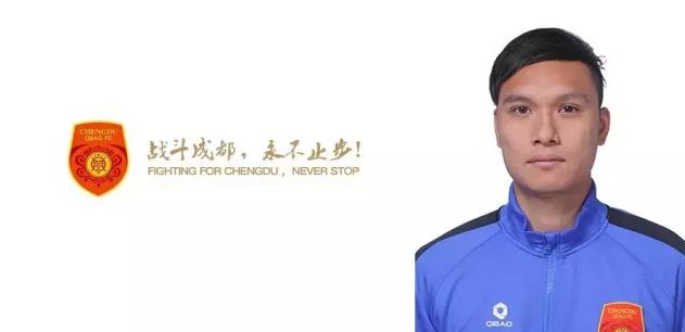 小姨子的诱惑