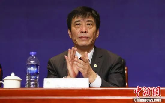 国产日韩欧美一级
